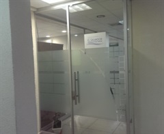 Despacho del Ministro de Economía